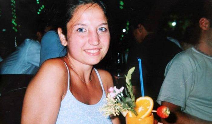 Garlasco, il fratello di Chiara: " Io e Andrea andavamo spesso nella sua stanza"