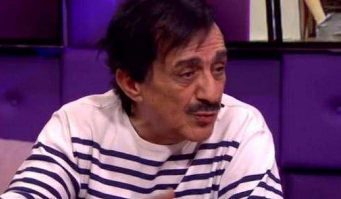 Azzedine Amimour