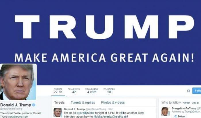03445E-profilo-twitter-di-trump Profilo Twitter di Trump