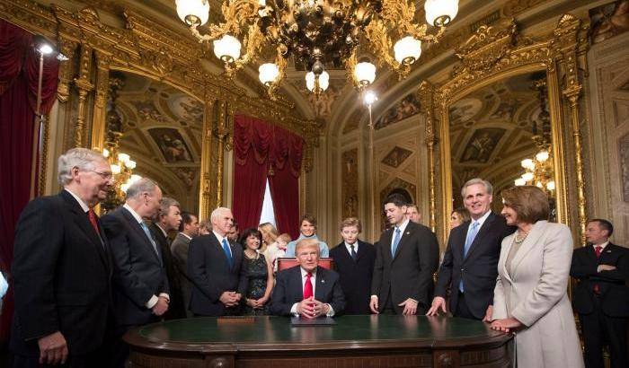 0344E6-primo-atti-di-trump-la-cancellazione-dell-obamacare Primo atti di Trump la cancellazione dell'Obamacare