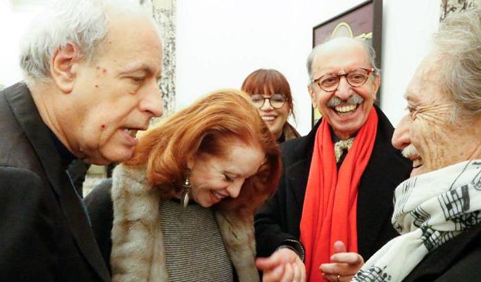 Il mestiere del Michelasso