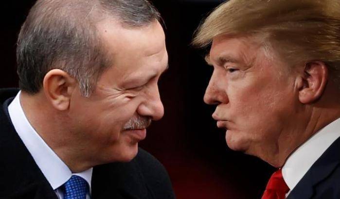 034546-trump-e-erdogan Trump e Erdogan