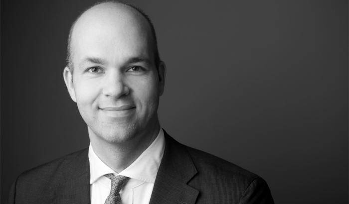 034674-marcel-fratzscher Marcel Fratzscher