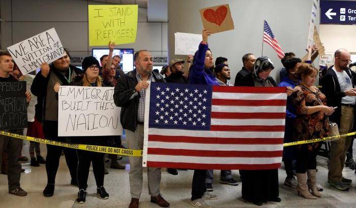 034692-proteste-contro-trump Proteste contro Trump