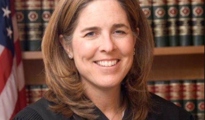 03469A-ann-m-donnelly Ann M. Donnelly