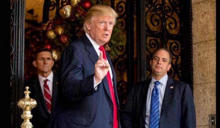 0346D6-donald-trump Donald Trump