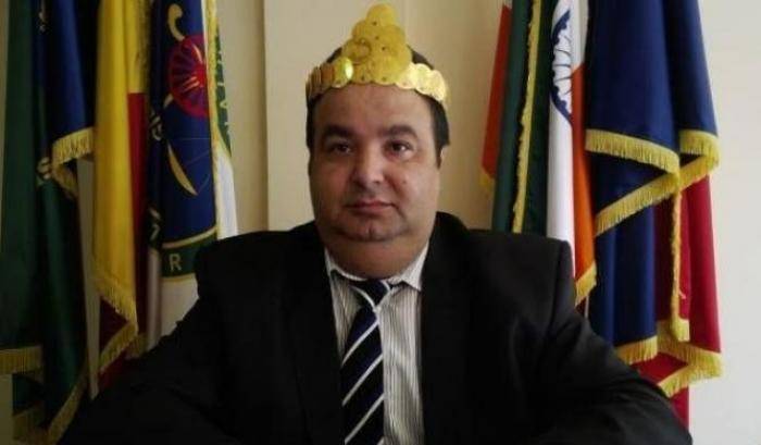 03474E-l-autoproclamato-re-dei-rom-dorin-cioaba L'autoproclamato re dei rom Dorin Cioaba