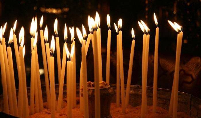 Candelora