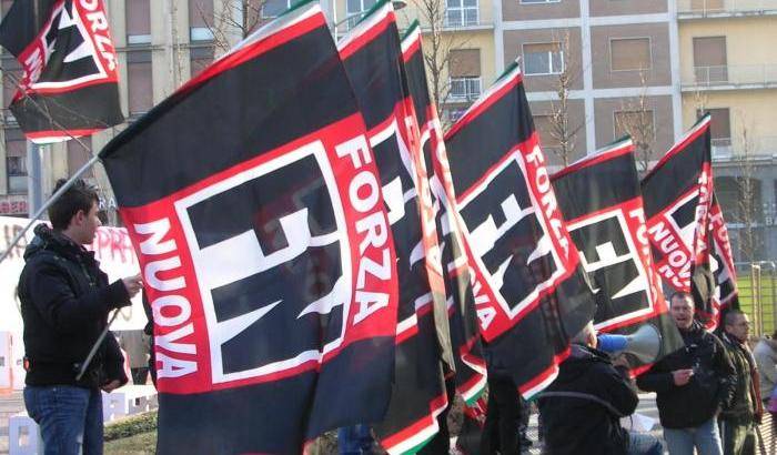 03496D-militanti-di-forza-nuova Militanti di Forza Nuova