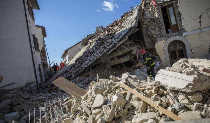 034A1E-terremoto-centro-italia Terremoto centro Italia