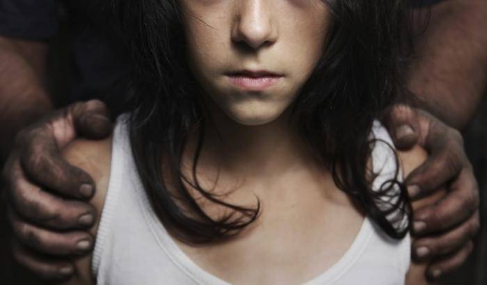 Prescritto processo per stupro: quando a violentare è lo Stato