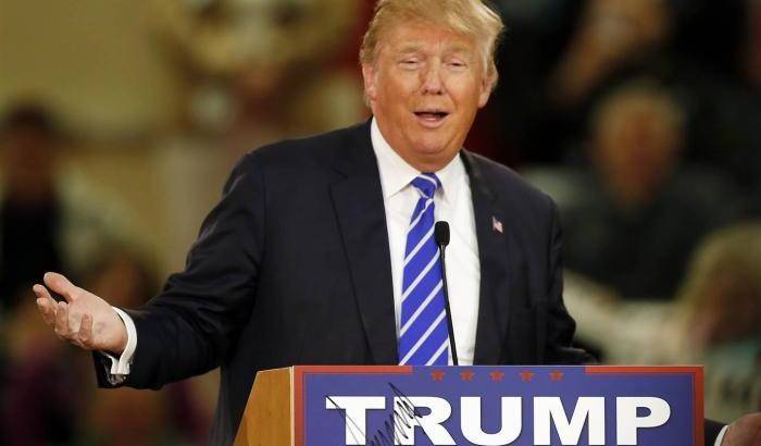 034B94-donald-trump Donald Trump