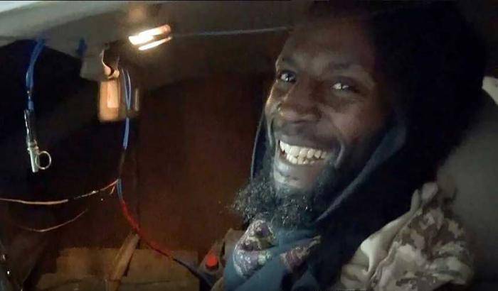 Abu-Zakariya al-Britani