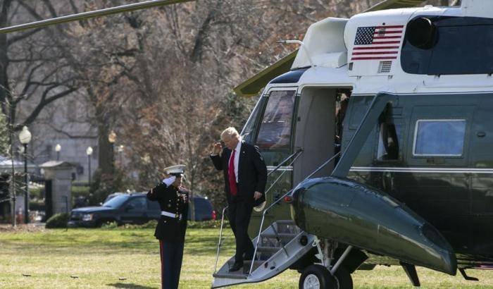 034D41-l-elicottero-presidenziale-di-trump L'elicottero presidenziale di Trump