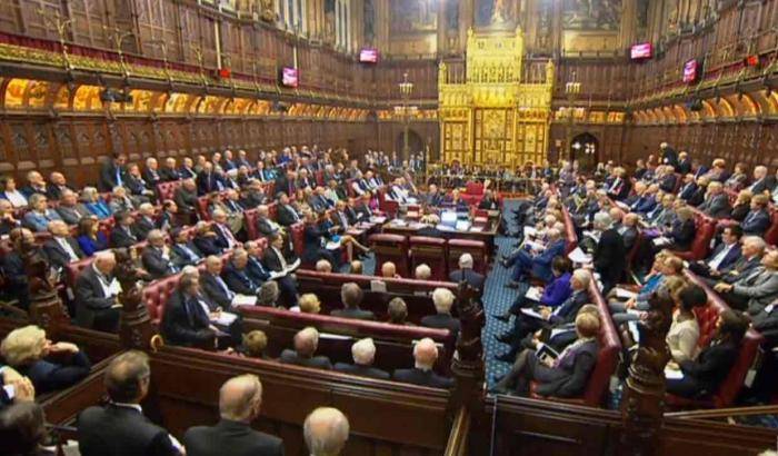 034D46-house-of-lords House of Lords