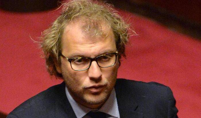 034D7F-il-ministro-lotti Il ministro Lotti