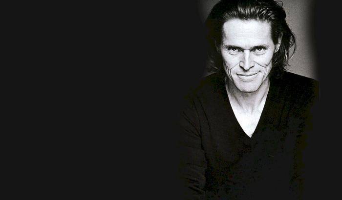 034F63-willem-dafoe Willem Dafoe