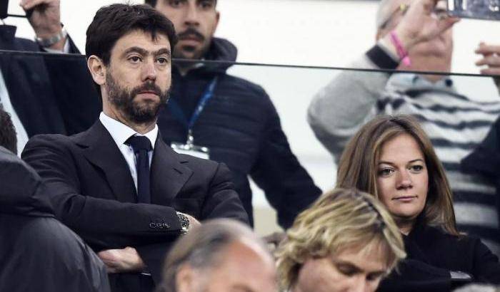 03500D-andrea-agnelli Andrea Agnelli