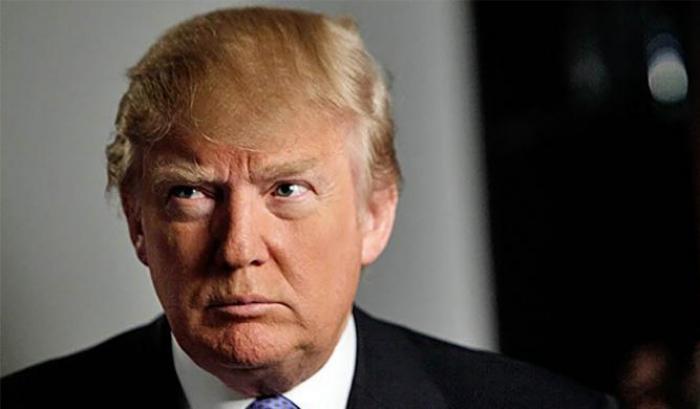 Usa, anche il Maryland blocca il muslim ban: è incostituzionale