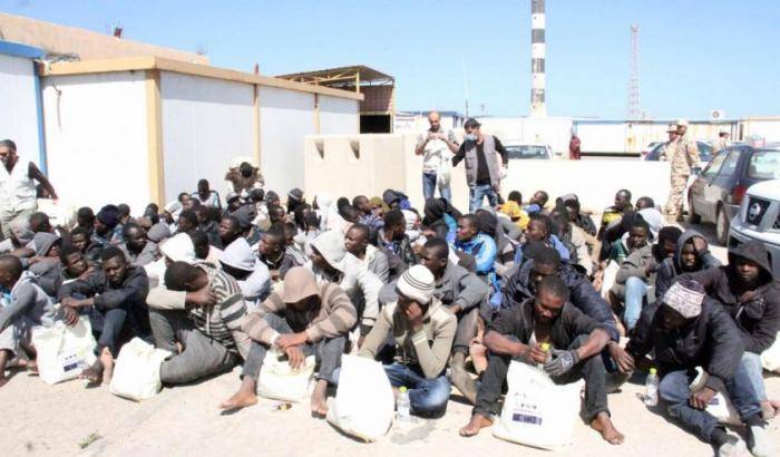 0350A2-migranti-in-libia Migranti in Libia