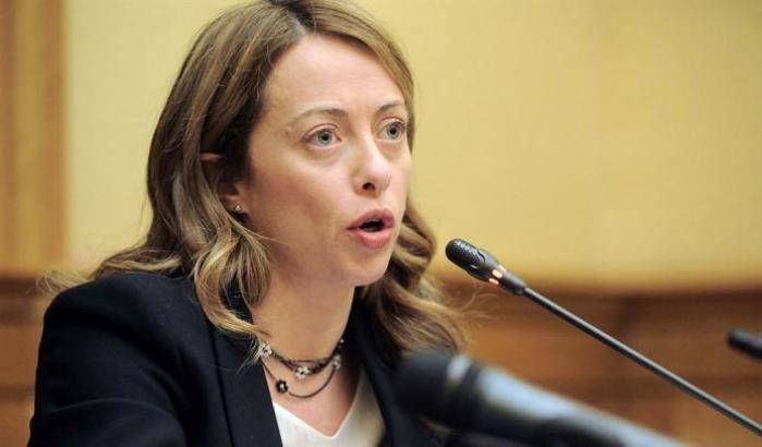 0351C0-giorgia-meloni Giorgia Meloni