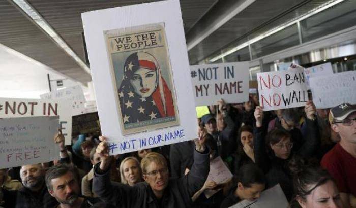 0351F9-protesta Protesta