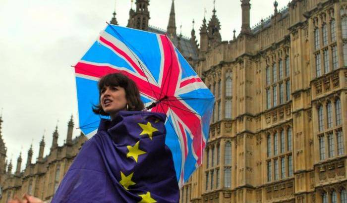 Brexit