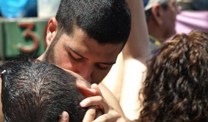 03532D-repressione-contro-i-gay-in-tunisia Repressione contro i gay in Tunisia