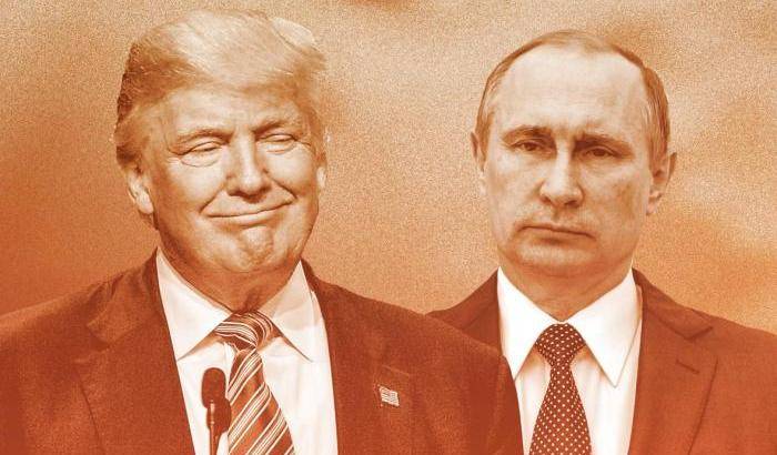 035480-trump-e-putin Trump e Putin