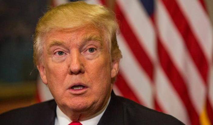 035483-donald-trump Donald Trump