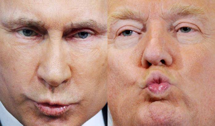 035591-putin-e-trump Putin e Trump