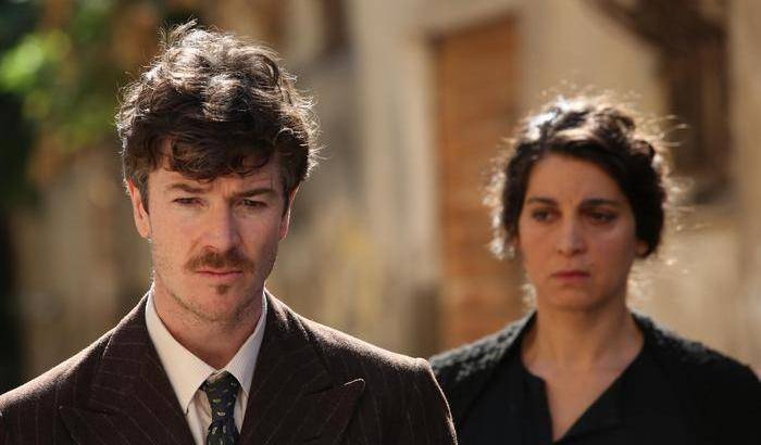 Al cinema L'Accabadora di Enrico Pau: tra mito e realtà