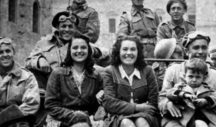 0357C9-25-aprile 25 aprile