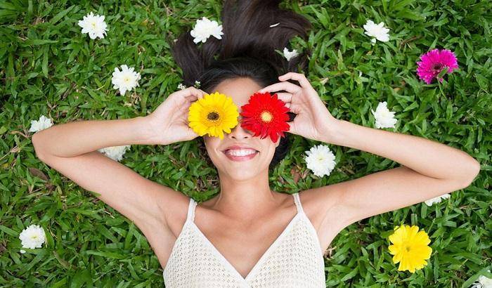 Ponte 1 maggio: 7 milioni di italiani in viaggio