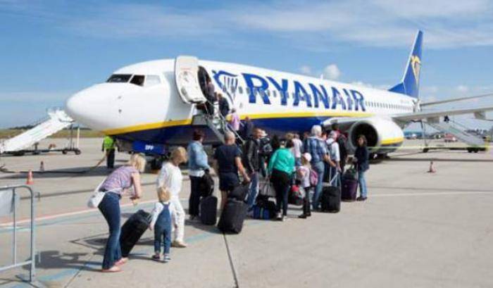 00049624-volo-ryanair Volo Ryanair