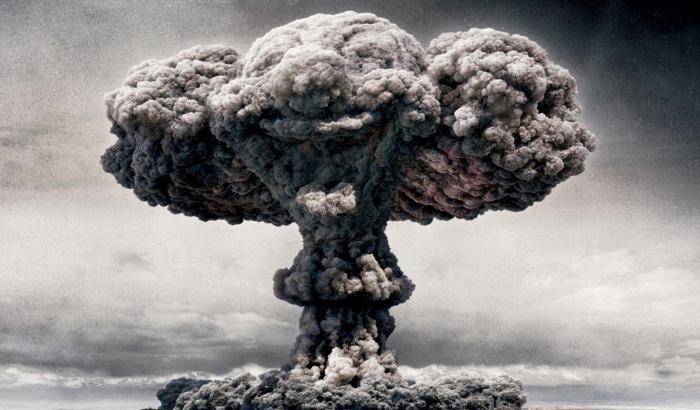 0004967C-si-lavora-per-mettere-al-bando-le-armi-nucleare Si lavora per mettere al bando le armi nucleare
