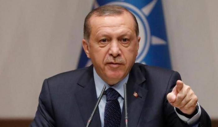 000497A0-erdogan Erdogan