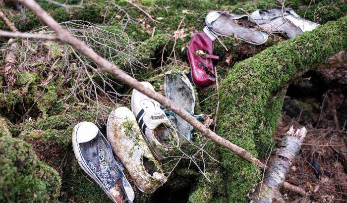 Altissimo numero di suicidi tra i giovani in Giappone