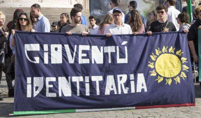 0359EE-militanti-di-giovent-identitaria Militanti di Gioventù Identitaria