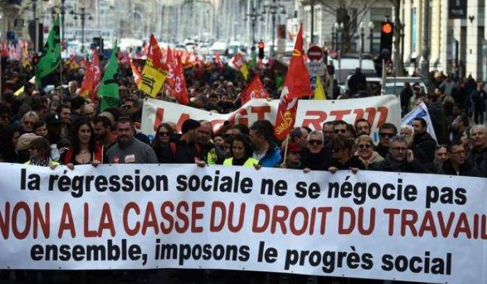 035A2A-una-manifestazione-di-questa-estate Una manifestazione di questa estate
