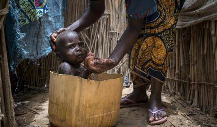 0004985E-il-niger-a-il-peggiore-paese-al-mondo-dove-essere-bambini Il Niger è il peggiore paese al mondo dove essere bambini