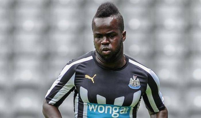 00049906-cheik-tiota Cheik Tiotè