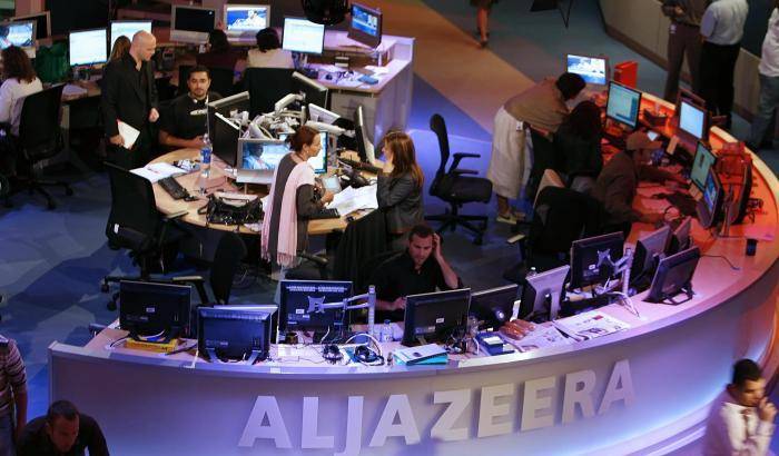 000499C3-qatar-isolato-al-jazeera-sotto-attacco-informatico Qatar isolato Al Jazeera sotto attacco informatico