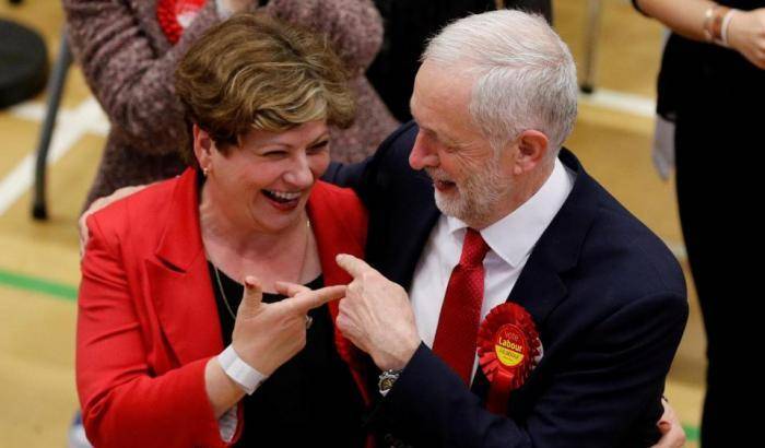000499CF-jeremy-bernard-corbyn-1 Jeremy Bernard Corbyn