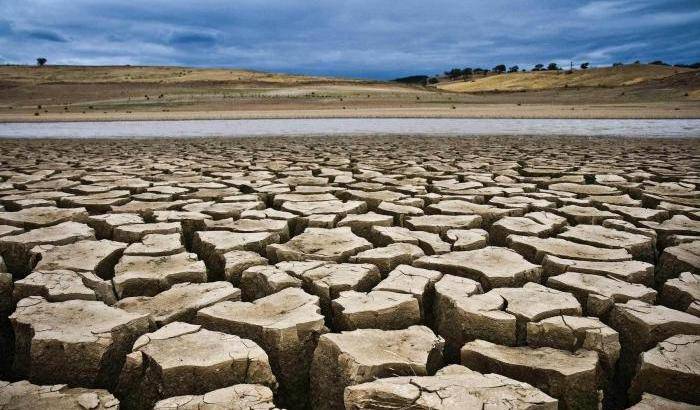 00049AF7-la-primavera-pia-calda-dopo-il-1880 La primavera più calda dopo il 1880