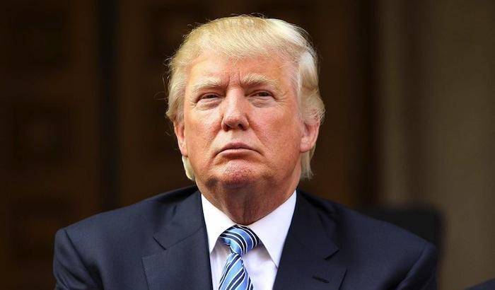 00049C44-trump Trump