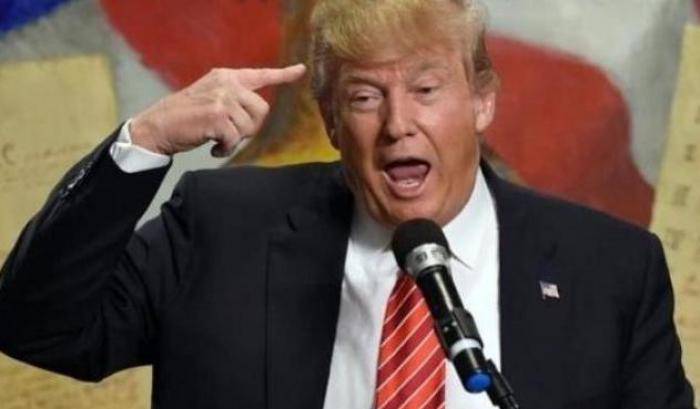 00049D84-donald-trump-al-kennedy-center-for-the-performing-arts-a-washington-a-intervenuto-contro-i-falsi-media Donald Trump, al Kennedy Center for the Performing Arts a Washington, è intervenuto contro i falsi media