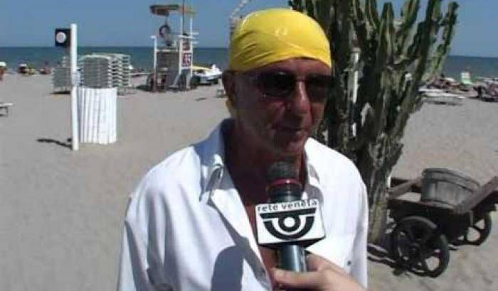 00049ECF-il-fascista-gianni-scarpa-proprietario-dello-stabilimento-punta-canna Il fascista Gianni Scarpa proprietario dello stabilimento Punta Canna