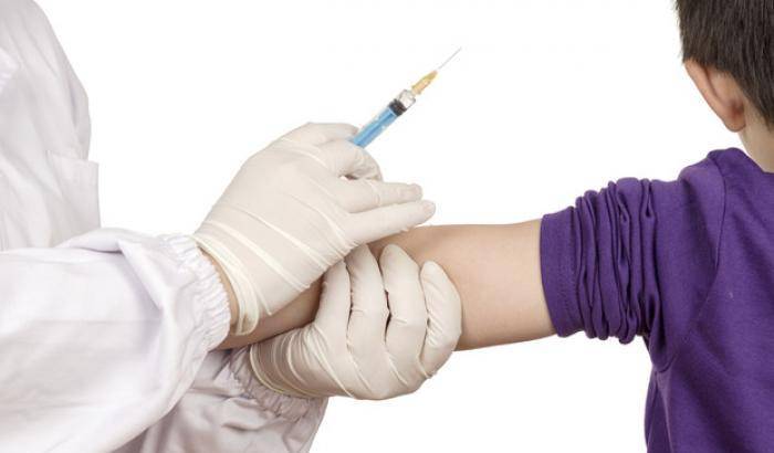 0004A12F-vaccini-contro-il-morbillo Vaccini contro il morbillo