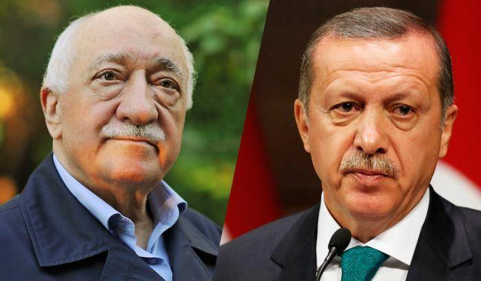 0004A17B-galen-ed-erdogan Gülen ed Erdogan